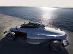 A.D. Tramontana 2006 года